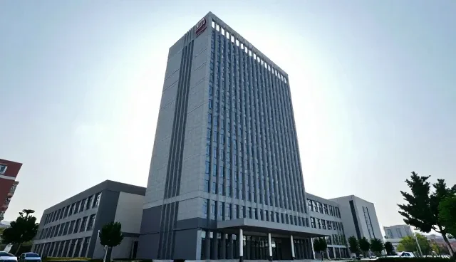 账号代运营如何实现精准触达目标用户