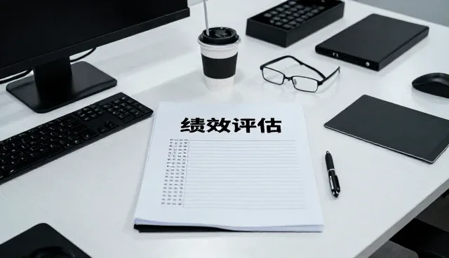 企业宣传片文案创作中常见的问题及应对策略