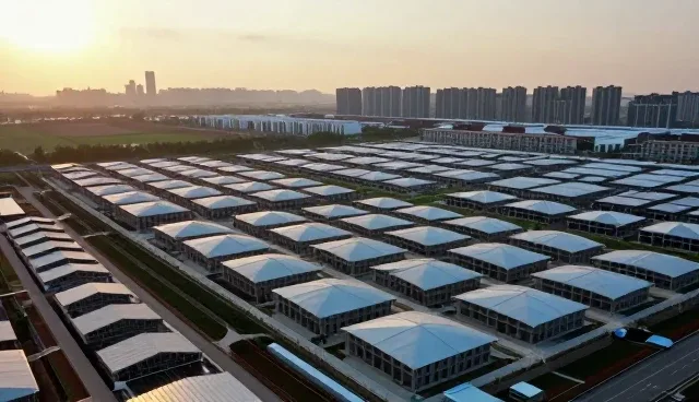 视频流畅度优化对宣传片制作的影响与选型关注点