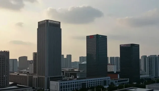 活动流程中的常见问题及处理要点