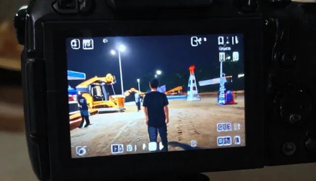 如何提升用户参与度？内容生产选型与使用的关键行动