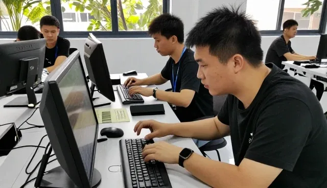 媒介投放视角下的宣传片制作内容