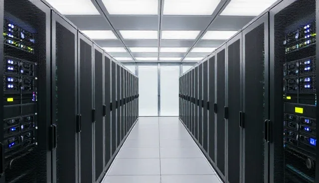 短视频账号运营痛点及优化方案，提升内容质量与用户粘性